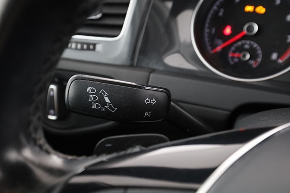 Volkswagen Golf I 26 of 30
