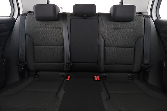 Volkswagen Golf I 14 of 30