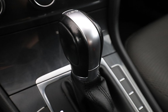Volkswagen Golf I 22 of 30