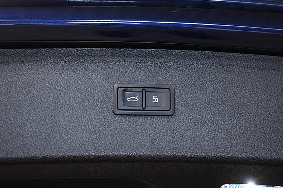 Audi Q5 22 of 25