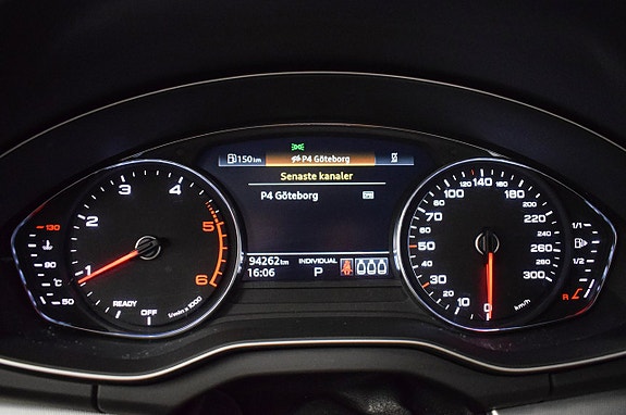 Audi Q5 11 of 25