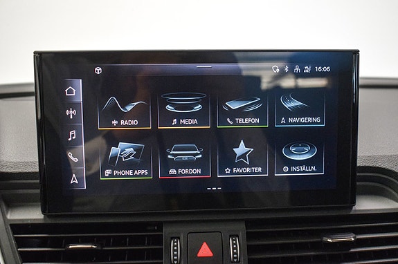 Audi Q5 15 of 25