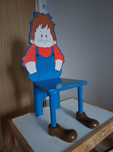 Product image 21 of 32