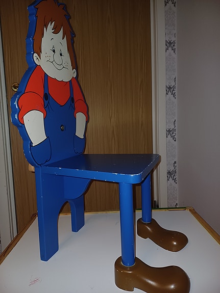 Product image 18 of 32