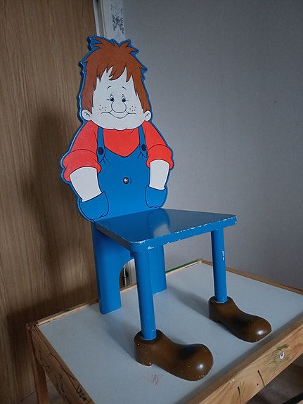 Product image 22 of 32