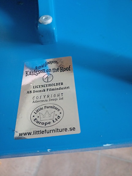 Product image 20 of 32