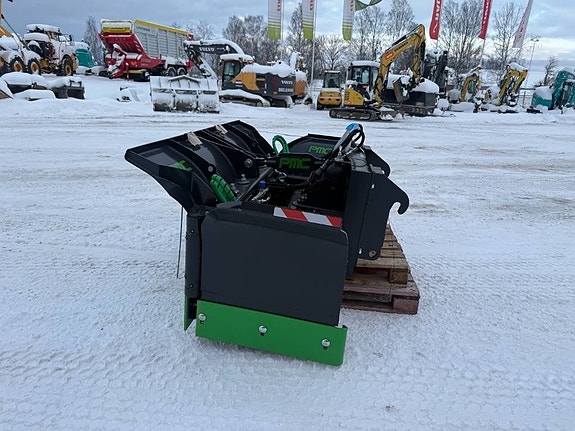 PMC UPL 1900.3400 U-plog 10 of 11