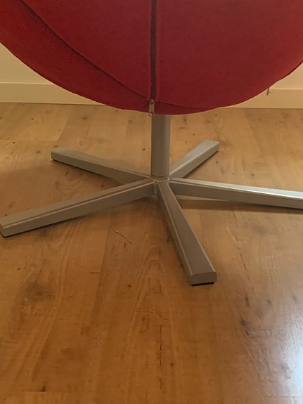 Product image 7 of 7