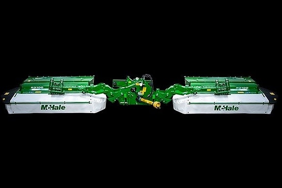 McHale Produkter 5 of 5