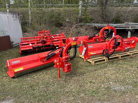 Maschio Produkter 2 of 3