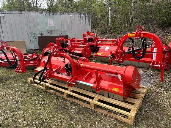 Maschio Produkter 3 of 3