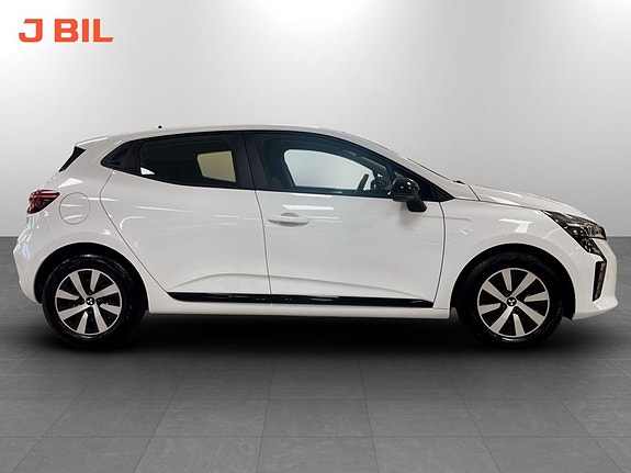Mitsubishi Colt 14 of 16
