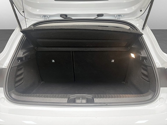 Mitsubishi Colt 16 of 16