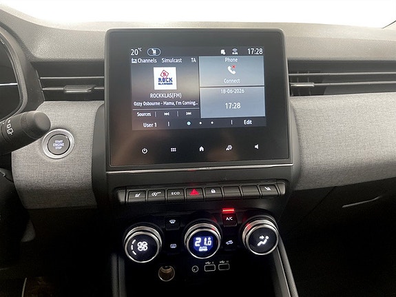 Mitsubishi Colt 10 of 16