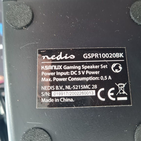 Product image 8 of 8
