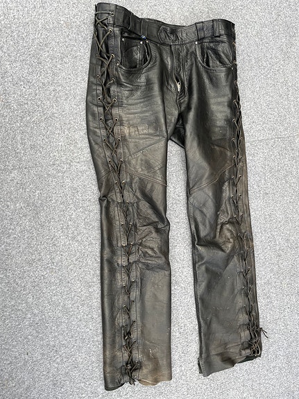 Product image 2 of 9