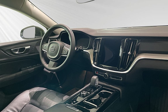 Volvo V60 12 of 23