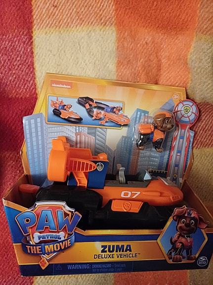 Product image 10 of 27