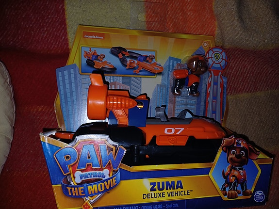 Product image 6 of 27