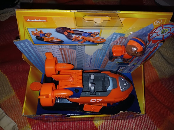Product image 5 of 27