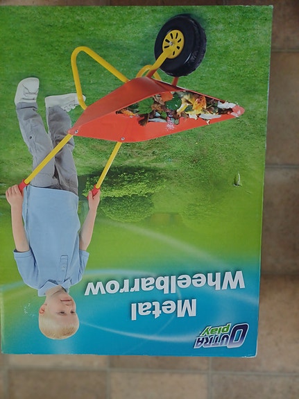 Product image 2 of 27