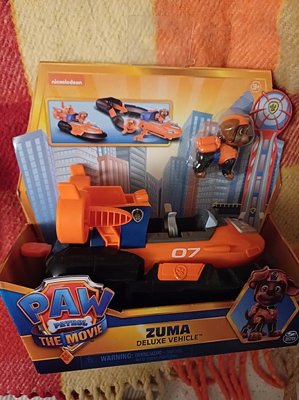 Product image 11 of 27