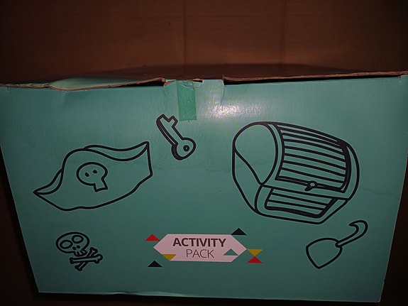 Product image 27 of 27