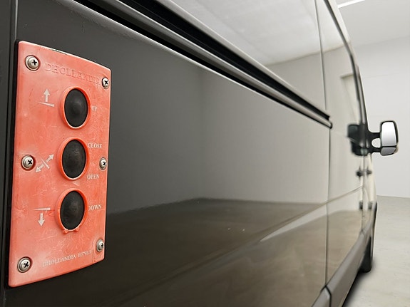 Renault Master 14 of 30