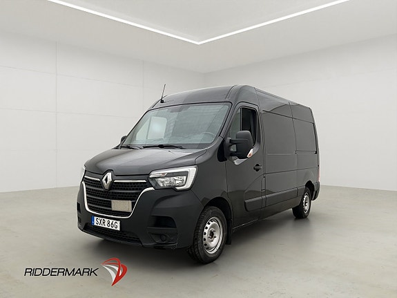 Renault Master 3 of 30