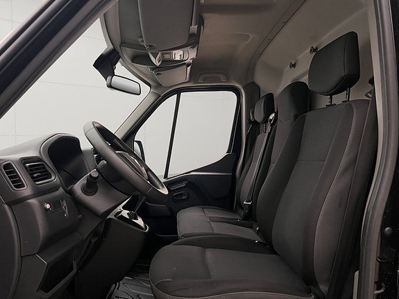 Renault Master 17 of 30