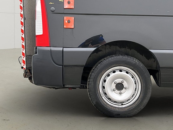 Renault Master 30 of 30