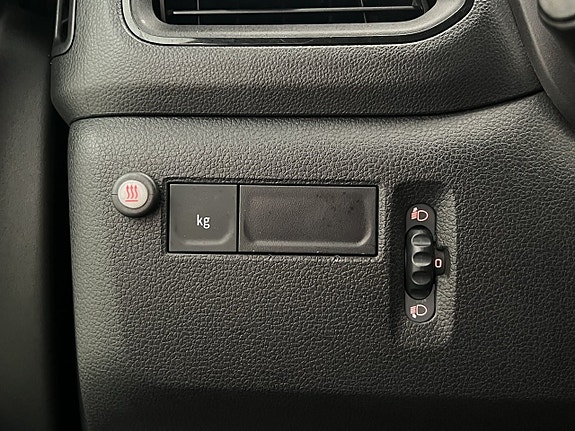 Renault Master 18 of 30