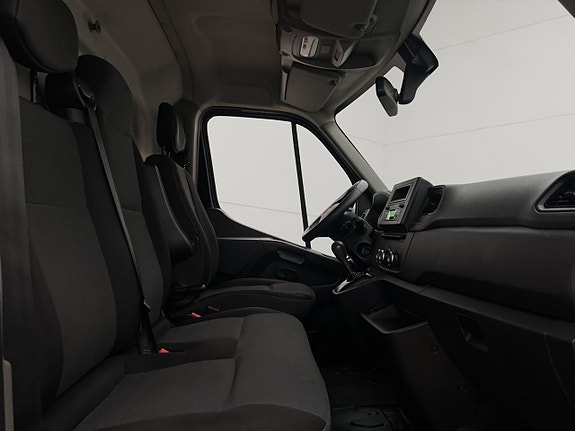 Renault Master 26 of 30