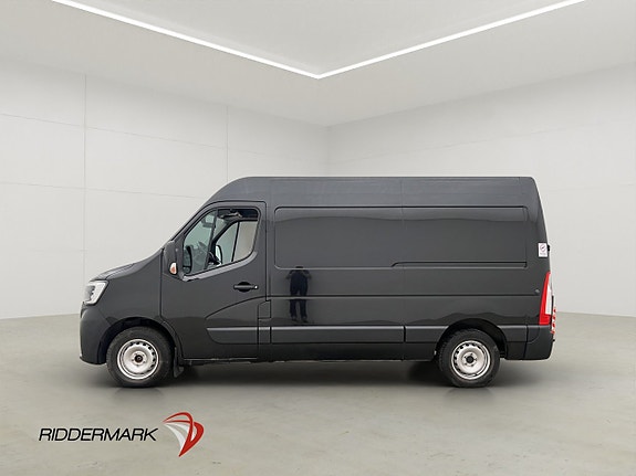 Renault Master 6 of 30