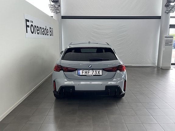 BMW 120 12 of 14