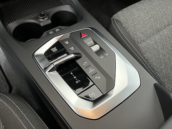 BMW 120 8 of 14