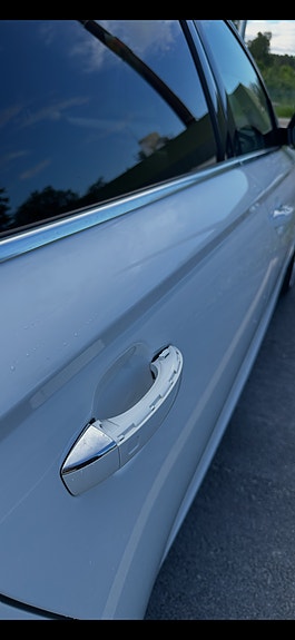 Audi A6 7 of 7