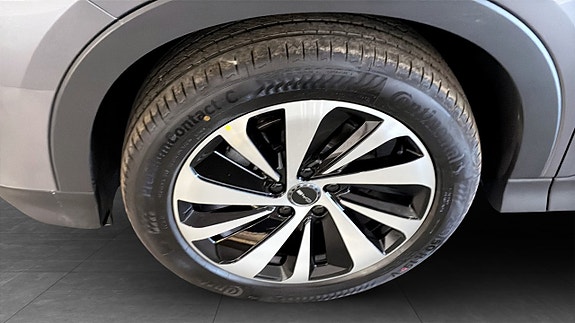 BYD Seal U 9 of 9