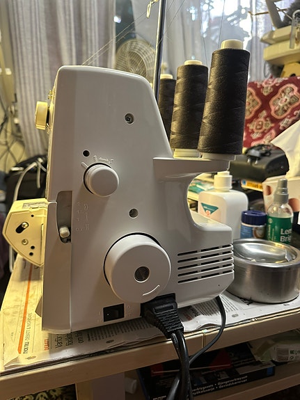 Product image 2 of 6