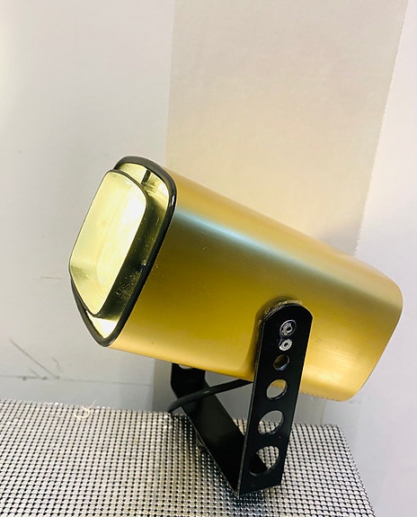 Product image 2 of 15