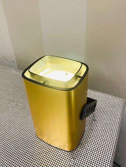 Product image 15 of 15