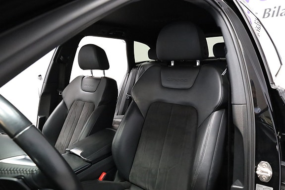 Audi A6 allroad 10 of 26