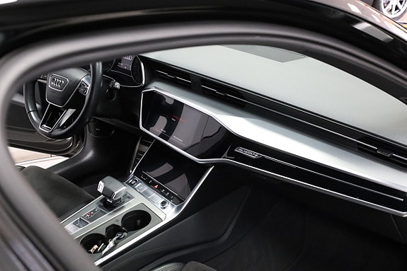 Audi A6 allroad 16 of 26