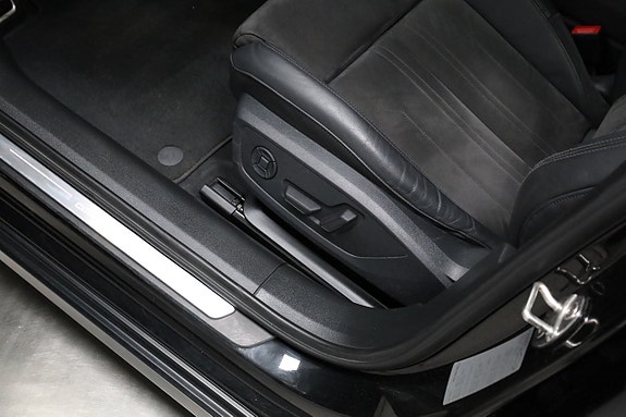 Audi A6 allroad 12 of 26