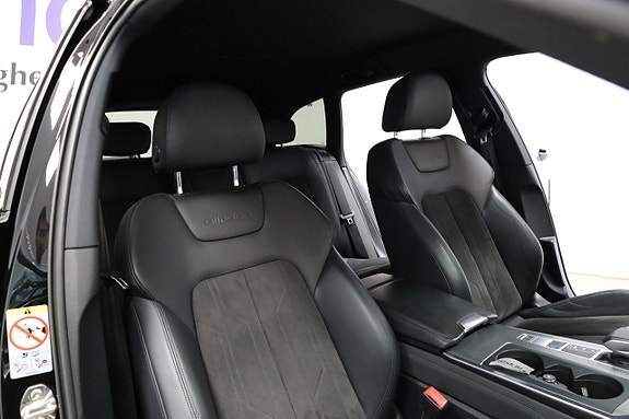 Audi A6 allroad 17 of 26