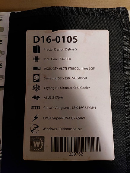 Product image 6 of 7