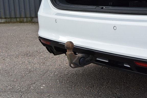 Volkswagen Golf VII 9 of 22