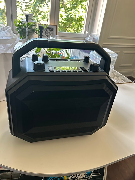 Product image 4 of 5