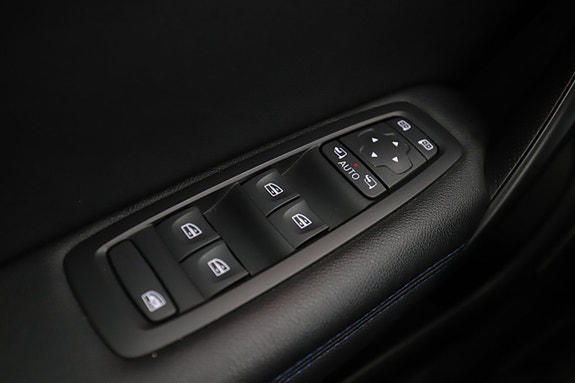 Renault Megane 19 of 30