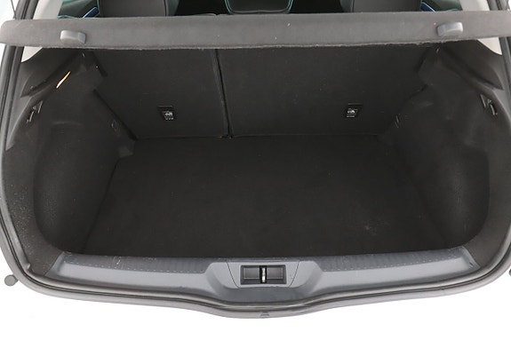 Renault Megane 15 of 30